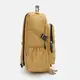 Мужской рюкзак Monsen C1ZWX-8032L-green