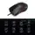 Мышь Aikun Optical Gaming Mouse Backlight GX66 |7200DPI|
