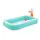 Детский бассейн Bestway 54445