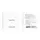 Кабель BOROFONE Smart sports watch charging cable BD10/BD10 Ultra