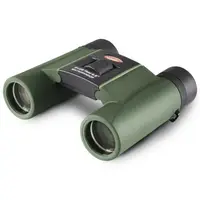 Бинокль Kowa SV II 8x25 WP 12262