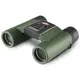 Бинокль Kowa SV II 8x25 WP 12262