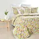 Набор CountryHome ТМ IDEIA одеяло 200*220 см + 2 подушки 50*70 см