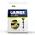 Гейнер FitWin Gainer Multi-Phase, 1.5 кг Банановый пудинг