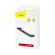 Ароматизатор для автомобиля BASEUS Paddle car air freshener (SUXUN-BP0S)