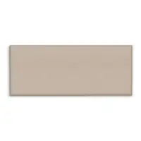 Изголовье для кровати CUBA Magnolia 55x190 см