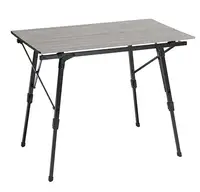 Стол кемпинговый Outwell Canmore M (531191)