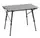 Стол кемпинговый Outwell Canmore M (531191)