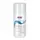 Progesterone from Wild Yam Balancing Skin Cream - 85g