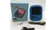 Игровая консоль game box JD-02 K1 620игр в 1 HS-213-2