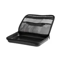 Сумка Favorite Bakkan Hard Inner Tray HIT-M (1693-05-71)
