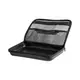1693-05-71 Лоток для сумки Favorite Bakkan Hard Inner Tray HIT-M