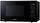 Микроволновая печь Panasonic NN-SD36HBZPE 23 л