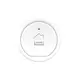 Wifi шлюз PTG10 для управлением через интернет термостатами Poer PTC10/PTC16/PTV30
