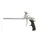 Пистолет для монтажной пены + 4 насадки INTERTOOL PT-0603