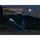 Фонарь ручной поисковый лазерный Fenix ​​LR36R