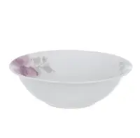 Салатник Limited Edition Aquarelle 17-115 15 см