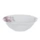 Салатник Limited Edition Aquarelle 17-115 15 см