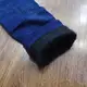 Теплые женские лосины с начесом "JuJube" в стиле джинсов Art-839 L-3XL 44-52 Сині 2
