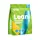 Протеин VPLab Lean Protein Shake, 750 грамм Банан