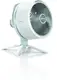 Вентилятор напольный и настольный Shark FlexBreeze fan FA220EU 36 Вт белый