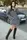Куртка-парка с экомехом CR-60110-GRY