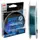 Волосінь Lineaeffe Хамелеон антилід Take Mimetic blue 100m 0.10mm 2.1kg 4..22lbs