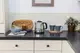 Электрочайник Russell Hobbs ViСtory 24990-70 1 л