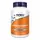L-Phenylalanine 500mg - 120 vcaps
