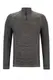 Термобелье Viverra Bodyguard ZIP Sand Coal M (РБ-2239559)