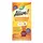 Alive! Children's Chewable Multivitamin - 120 tabs Orange and Berry