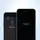Защитная пленка Spigen для iPhone 8 Plus / 7 Plus, 1 шт (043FL20465)