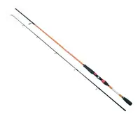 Спиннинг Bratfishing KON - TIKI ML SPIN 2.7 m 4-19 g.