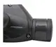 Катушка фидерная Flagman Magnum Feeder 3000 MF3000