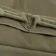 M-Tac рюкзак Mission Pack Laser Cut Olive, тактический рюкзак, городской рюкзак 25 литров, боевой рюкзак олива