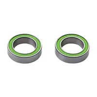 Запчасти к педалям SPANK SPIKE/OOZY Bearing Kit