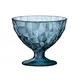 Креманка Bormioli Rocco Diamond 302254-M-04321990 220 мл синяя