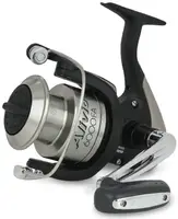 Катушка Shimano Alivio 6000 FA. 1+1. 4.9:1 (2266-72-47)