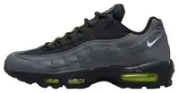 Кроссовки мужские Nike Air Max 95 WT (EU 44 размер) (Оригинал)