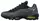 Кроссовки мужские Nike Air Max 95 WT (EU 44 размер) (Оригинал)