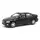 Машинка KINSMART "Lexus IS300", черная