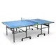 Теннисный стол Joola Outdoor Rally TL Blue (11134)