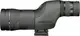 Подзорная труба Vortex Crossfire HD 12-36x50 ST (CF-50S)