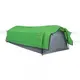 Палатка Atepa 3-IN-1 Tent AT4001GR 200х71х60 см