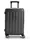 Чемодан Xiaomi Ninetygo PC Luggage 24 Black (6970055340113/6941413216920)