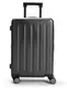 Чемодан Xiaomi Ninetygo PC Luggage 24 Black (6970055340113/6941413216920)