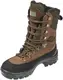 Ботинки Chiruca Tundra 01 Gore-tex 40 к:коричневый (1920-27-85)