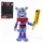 Фигурка "Five Nights at Freddyʼs: Волчица Роксанна", коробка
