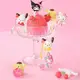 Фигурка-сюрприз "POP TOP. HELLO KITTY И ДРУЗЬЯ – ВИШЕНЬКИ" (микс видов)