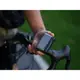Велосипедный мини насос электрический Flextail Tiny Bike Pump Pro, 120 PSI
